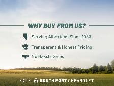 2026 Chevrolet Colorado Trail Boss 4WD Crew Cab | Off-Road - Photo 2