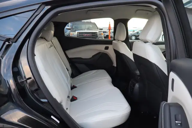 2023 Ford Mustang Mach-E - Photo 14