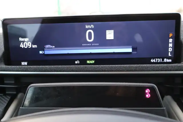 2023 Ford Mustang Mach-E - Photo 18