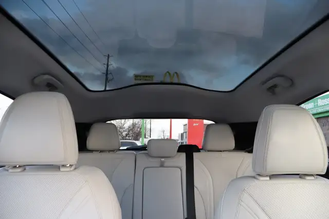 2023 Ford Mustang Mach-E - Photo 28