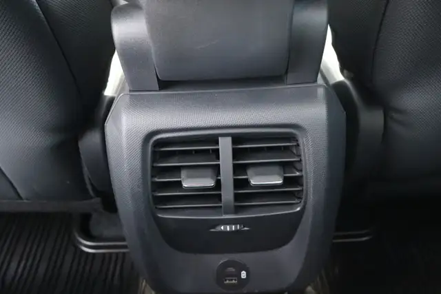 2023 Ford Mustang Mach-E - Photo 29