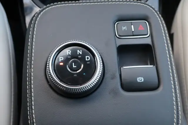 2023 Ford Mustang Mach-E - Photo 31