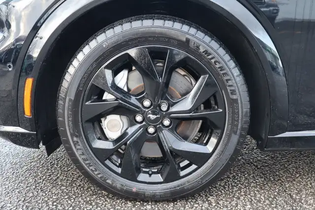 2023 Ford Mustang Mach-E - Photo 32