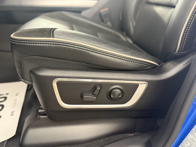 2023 RAM 1500 Laramie - Photo 9