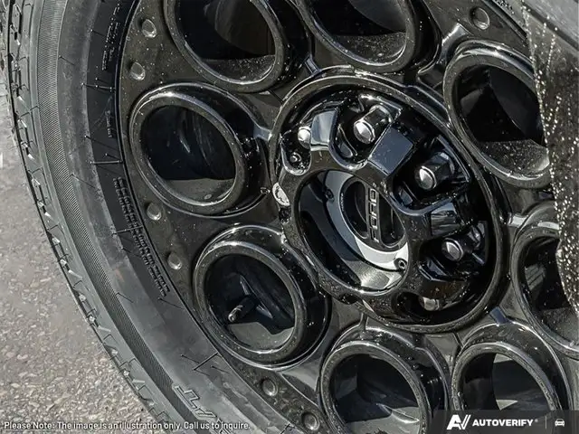 2026 Ford Super Duty F-350 SRW - Photo 8