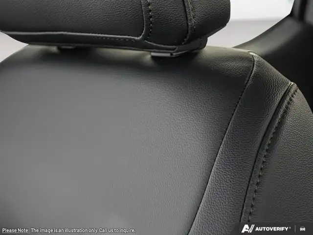 2026 Ford Super Duty F-350 SRW - Photo 19