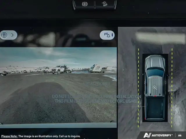 2026 Ford Super Duty F-350 SRW - Photo 22