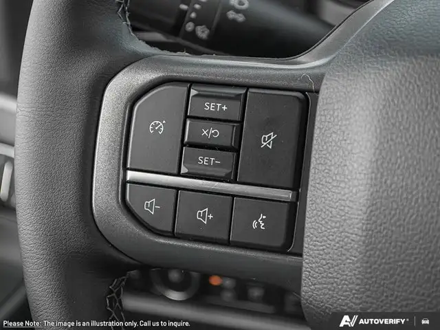 2026 Ford Super Duty F-350 SRW - Photo 24