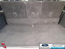 2025 Ford Expedition Platinum Max STEALTH APPEARANCE PKG. - HEAT - Photo 14