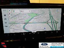 2025 Ford Expedition Platinum Max STEALTH APPEARANCE PKG. - HEAT - Photo 18