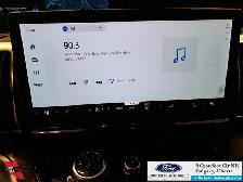 2025 Ford Expedition Platinum Max STEALTH APPEARANCE PKG. - HEAT - Photo 19