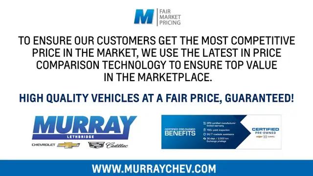 2024 Chevrolet Silverado 1500 Custom Trail Boss - Photo 6