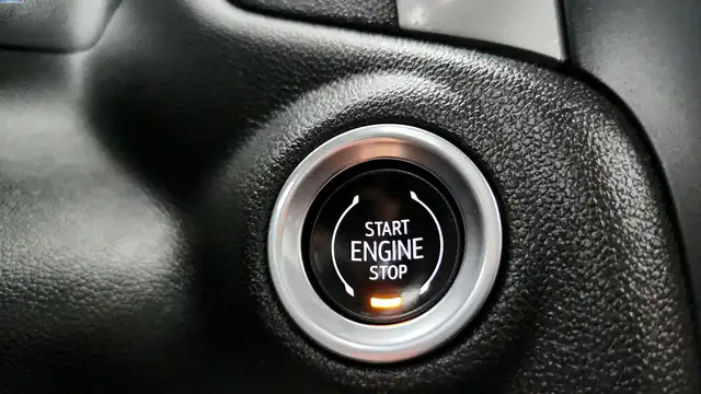 2024 Chevrolet Silverado 1500 Custom Trail Boss - Photo 16