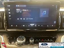 2025 Ford Expedition Platinum Max STEALTH APPEARANCE PKG. - HEAT - Photo 19