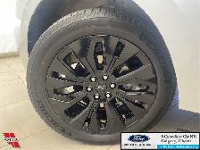 2025 Ford Expedition Platinum Max STEALTH APPEARANCE PKG. - HEAT - Photo 20