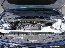 2026 Ford Explorer ST-Line 4WD - Photo 6