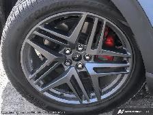 2026 Ford Explorer ST-Line 4WD - Photo 7