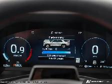 2026 Ford Explorer ST-Line 4WD - Photo 13