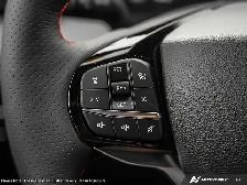 2026 Ford Explorer ST-Line 4WD - Photo 14