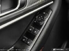 2026 Ford Explorer ST-Line 4WD - Photo 15