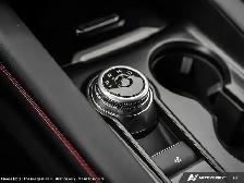 2026 Ford Explorer ST-Line 4WD - Photo 16