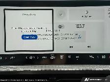 2026 Ford Explorer ST-Line 4WD - Photo 17