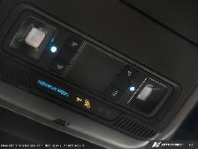 2026 Ford Explorer ST-Line 4WD - Photo 18