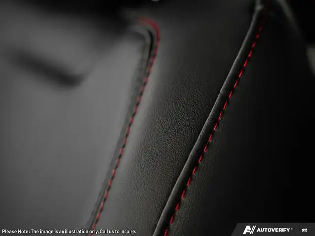 2026 Ford Explorer ST-Line 4WD - Photo 19