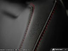 2026 Ford Explorer ST-Line 4WD - Photo 19