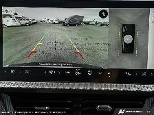 2026 Ford Explorer ST-Line 4WD - Photo 22