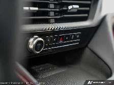 2026 Ford Explorer ST-Line 4WD - Photo 23