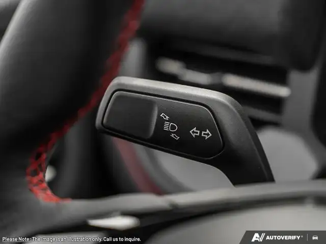 2026 Ford Explorer ST-Line 4WD - Photo 24