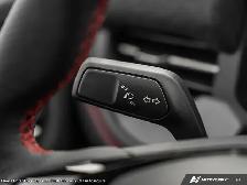 2026 Ford Explorer ST-Line 4WD - Photo 24