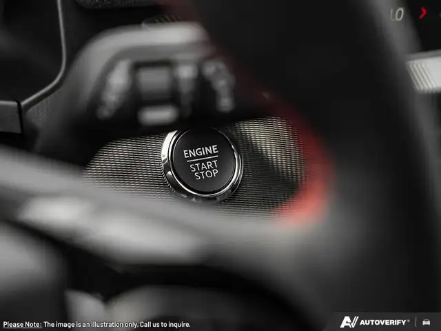 2026 Ford Explorer ST-Line 4WD - Photo 25