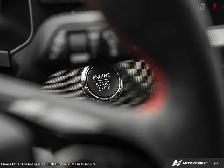 2026 Ford Explorer ST-Line 4WD - Photo 25