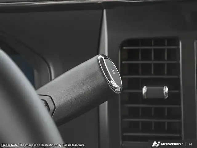 2026 Ford Super Duty F-350 SRW - Photo 17