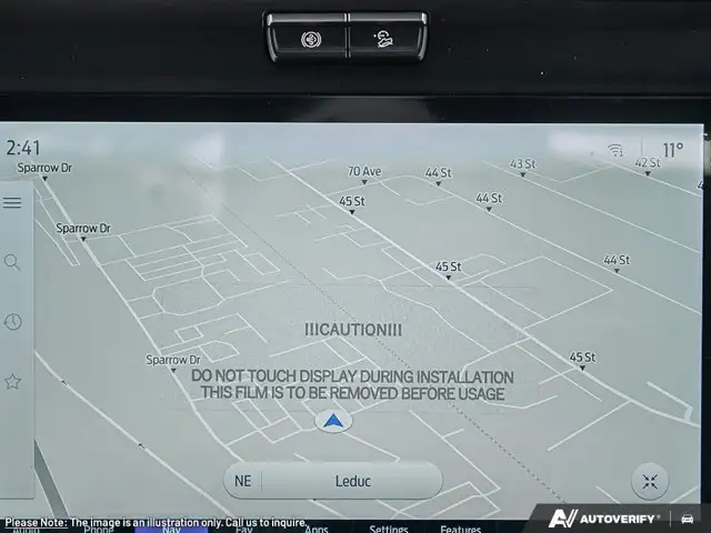 2026 Ford Super Duty F-350 SRW - Photo 18