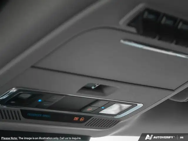 2026 Ford Super Duty F-350 SRW - Photo 19