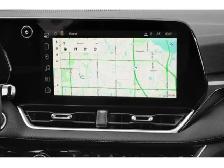 2026 Chevrolet Equinox AWD LT - Photo 9