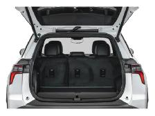 2026 Chevrolet Equinox AWD LT - Photo 10