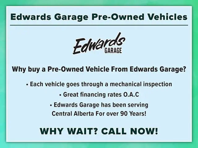 2015 GMC Acadia SLT 7 Pass Htd Lthr Park Assist - Photo 2