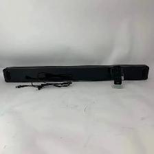 Bose Smart Soundbar 900 with Dolby Atmos - Black - Photo 2