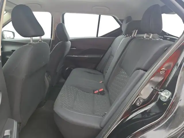 2023 Nissan Kicks SV - Photo 14