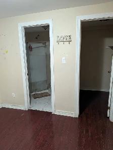 2 bedroom for rent with separate entrance - Photo 2