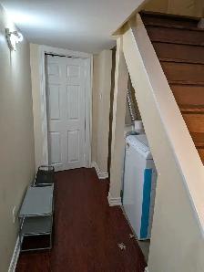 2 bedroom for rent with separate entrance - Photo 4