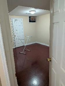 2 bedroom for rent with separate entrance - Photo 5