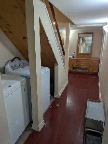 2 bedroom for rent with separate entrance - Photo 7