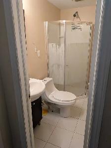 2 bedroom for rent with separate entrance - Photo 8