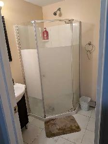 2 bedroom for rent with separate entrance - Photo 9