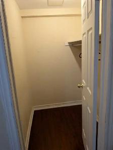 2 bedroom for rent with separate entrance - Photo 10